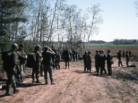 PLF023 SEP 1975.jpg